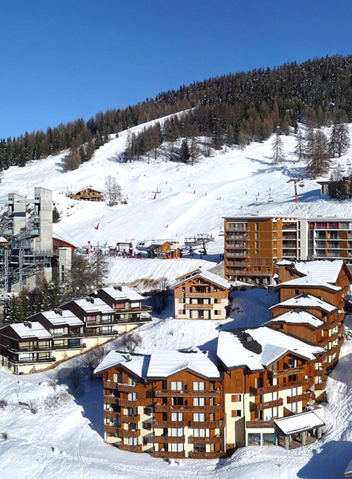 chalet-station-peisey