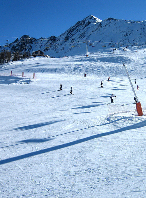 Station-Peisey-Vallandry-GMC-3