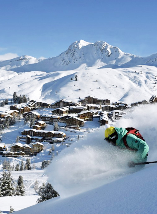 Station-Peisey-Vallandry-GMC